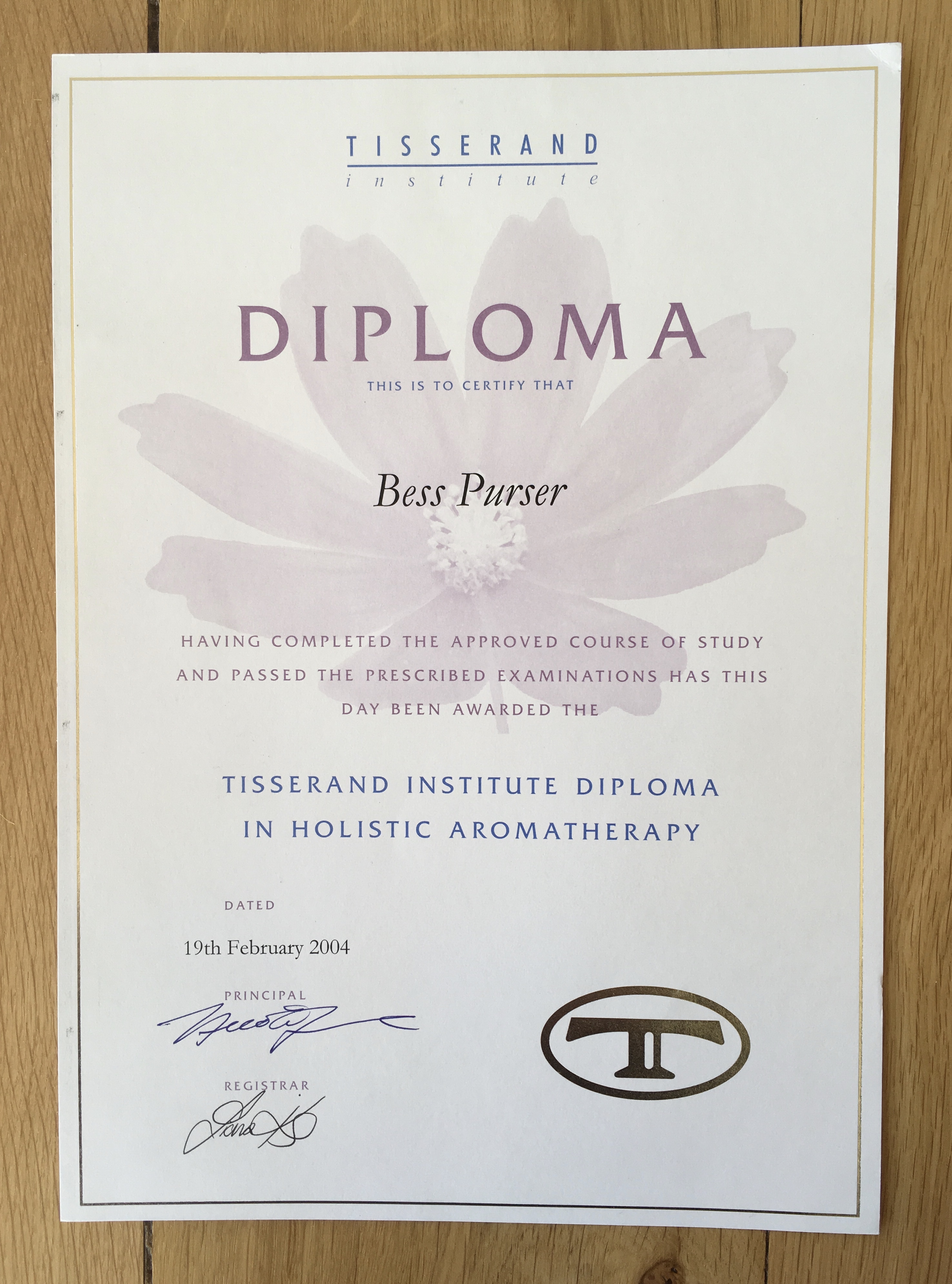 4449C0F6-C636-4C29-BE00-AB66378354DC