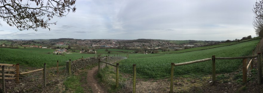 Walking, Belper, Aromatherapy, Wellbeing, massage, Derbyshire