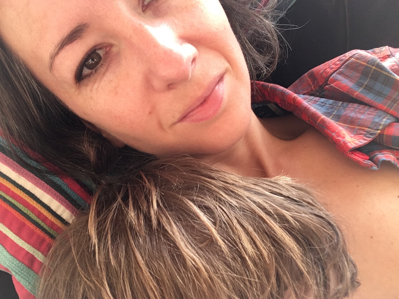 Mother, son, depression, anxiety, personal, grief, counselling, psychotherapy, wellbeing, Aromatherapy, massage, Belper, Derbyshire, essential oils 