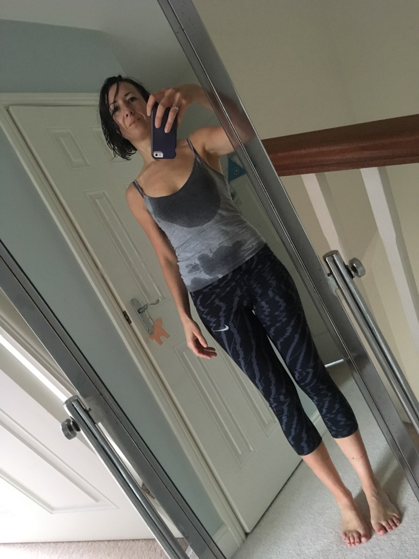 Belper, Aromatherapy, Wellbeing, massage, essential oils, mental health, walking, rain, crazy, Derbyshire